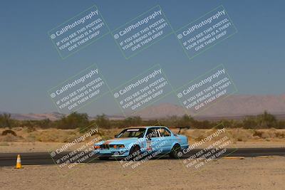 media/Oct-13-2024-Lucky Dog Racing (Sun) [[167cdb2262]]/Stint 2/3-Turn 6 Inside Pans/